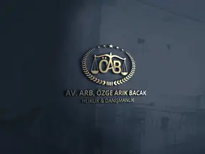 Av. Özge Arik Bacak Hukuk & Danışmanlık hukuk bürosu fotoğrafı 2 - Yalova, Yalova