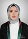 Av. Özge Arik Bacak Hukuk & Danışmanlık hukuk bürosu fotoğrafı - Yalova, Yalova