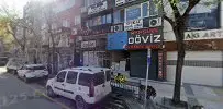Av. Özge Arik Bacak Hukuk & Danışmanlık hukuk bürosu fotoğrafı 3 - Yalova, Yalova