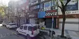 Av. Özge Arik Bacak Hukuk & Danışmanlık hukuk bürosu fotoğrafı 3 - Yalova, Yalova