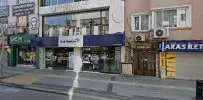 Av. Aylin Şencan Özşerbetçi profil fotoğrafı - Yalova, Yalova