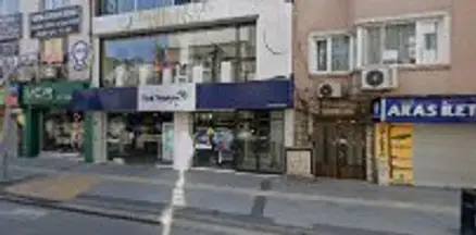 Av. Aylin Şencan Özşerbetçi profil fotoğrafı - Yalova, Yalova
