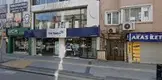 Av. Aylin Şencan Özşerbetçi fotoğrafı - Yalova, Yalova
