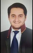 Av. İbrahim Uyanık profil fotoğrafı 3 - Yalova, Yalova