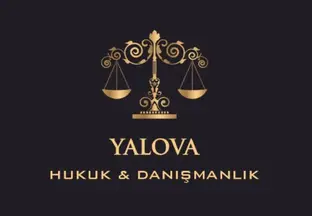 Av. İbrahim Uyanık profil fotoğrafı 14 - Yalova, Yalova