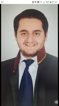 Av. İbrahim Uyanık profil fotoğrafı 18 - Yalova, Yalova