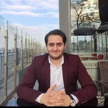 Av. İbrahim Uyanık profil fotoğrafı 6 - Yalova, Yalova