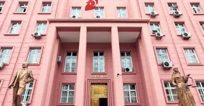Av. İbrahim Uyanık profil fotoğrafı 2 - Yalova, Yalova