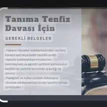 Av. İbrahim Uyanık profil fotoğrafı 16 - Yalova, Yalova