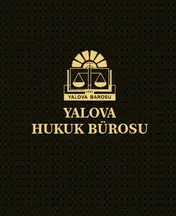 Av. İbrahim Uyanık profil fotoğrafı 15 - Yalova, Yalova