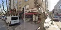 Av. Derya Ilgın profil fotoğrafı - Yalova, Yalova