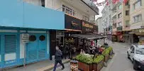 Gözeler Hukuk Ve Danışmanlık Bürosu hukuk bürosu fotoğrafı 3 - Yalova, Yalova