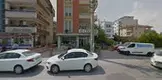 Av. Cengiz Aladağ fotoğrafı 2 - Yalova, Yalova