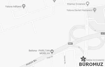 Av. Cengiz Aladağ profil fotoğrafı 5 - Yalova, Yalova