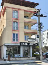Av. Cengiz Aladağ profil fotoğrafı - Yalova, Yalova
