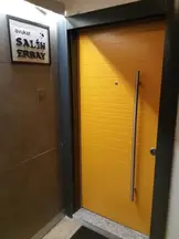 Salih Erbay ve Ziya Berkhan Yaman Hukuk, Danışmanlık ve Arabuluculuk hukuk bürosu fotoğrafı 4 - Muratpaşa, Antalya