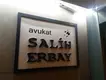 Salih Erbay ve Ziya Berkhan Yaman Hukuk, Danışmanlık ve Arabuluculuk hukuk bürosu fotoğrafı 3 - Muratpaşa, Antalya