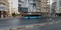 Salih Erbay ve Ziya Berkhan Yaman Hukuk, Danışmanlık ve Arabuluculuk hukuk bürosu fotoğrafı 8 - Muratpaşa, Antalya