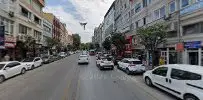 Av. Merve Yeğin profil fotoğrafı - Yalova, Yalova