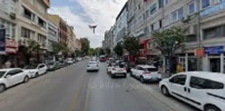 Av. Merve Yeğin profil fotoğrafı - Yalova, Yalova