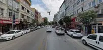 Av. Kaan Keskin profil fotoğrafı - Yalova, Yalova