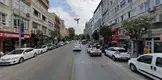 Av. Kaan Keskin fotoğrafı - Yalova, Yalova