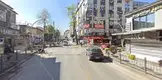 Av. Hakan Gergeroğlu fotoğrafı - Yalova, Yalova