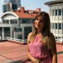 Çetin Avukatlık Bürosu hukuk bürosu fotoğrafı 2 - Yalova, Yalova
