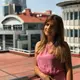 Çetin Avukatlık Bürosu hukuk bürosu fotoğrafı 2 - Yalova, Yalova