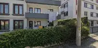 Çetin Avukatlık Bürosu hukuk bürosu fotoğrafı - Yalova, Yalova