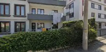 Çetin Avukatlık Bürosu hukuk bürosu fotoğrafı - Yalova, Yalova