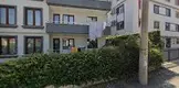 Çetin Avukatlık Bürosu hukuk bürosu fotoğrafı - Yalova, Yalova