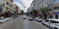 Av. İhsan Yıldız profil fotoğrafı - Yalova, Yalova