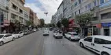 Av. İhsan Yıldız fotoğrafı - Yalova, Yalova