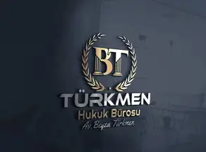 Türkmen Hukuk Bürosu hukuk bürosu fotoğrafı 3 - Muratpaşa, Antalya