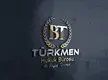 Türkmen Hukuk Bürosu hukuk bürosu fotoğrafı 3 - Muratpaşa, Antalya