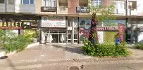 Türkmen Hukuk Bürosu hukuk bürosu fotoğrafı - Muratpaşa, Antalya