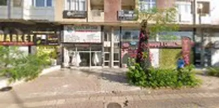 Türkmen Hukuk Bürosu hukuk bürosu fotoğrafı - Muratpaşa, Antalya