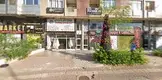 Türkmen Hukuk Bürosu hukuk bürosu fotoğrafı - Muratpaşa, Antalya