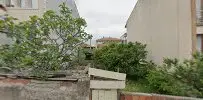 Av. Arb. Hakan Çanakçı profil fotoğrafı - Yalova, Yalova