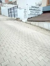 Av. Arb. Hakan Çanakçı profil fotoğrafı 2 - Yalova, Yalova