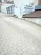 Av. Arb. Hakan Çanakçı fotoğrafı 2 - Yalova, Yalova