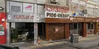 Av. Özel Bahadır profil fotoğrafı - Yalova, Yalova