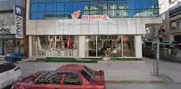 Nayman Hukuk & Danışmanlık hukuk bürosu fotoğrafı - Yalova, Yalova