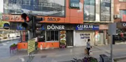 Şimşek Hukuk Danışmanlık Ofisi hukuk bürosu fotoğrafı - Yalova, Yalova