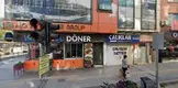Şimşek Hukuk Danışmanlık Ofisi hukuk bürosu fotoğrafı - Yalova, Yalova