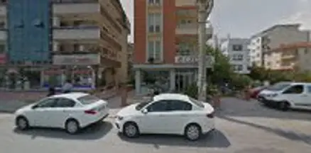 Av. Safiye Yüksel profil fotoğrafı - Yalova, Yalova