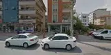Av. Safiye Yüksel fotoğrafı - Yalova, Yalova