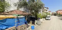Av. İsmail Özer profil fotoğrafı - Yalova, Yalova