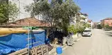 Av. İsmail Özer fotoğrafı - Yalova, Yalova